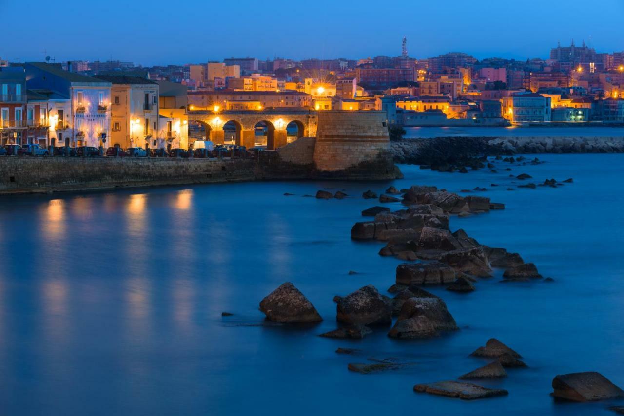 Zenzero E Limone Bed & Breakfast