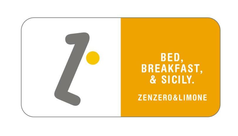 Zenzero E Limone Bed & Breakfast Syracuse