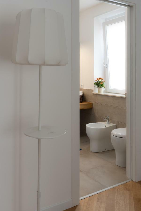 Bed & Breakfast Zenzero E Limone