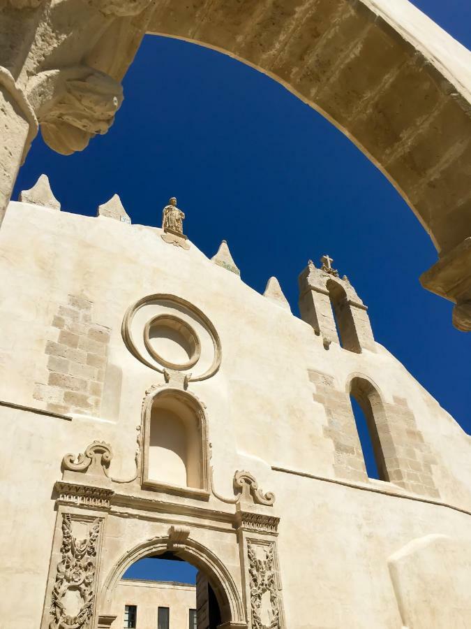 Zenzero E Limone Bed & Breakfast Syracuse