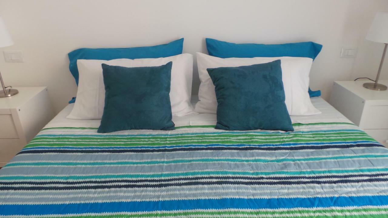 Bed & Breakfast Zenzero E Limone 3*