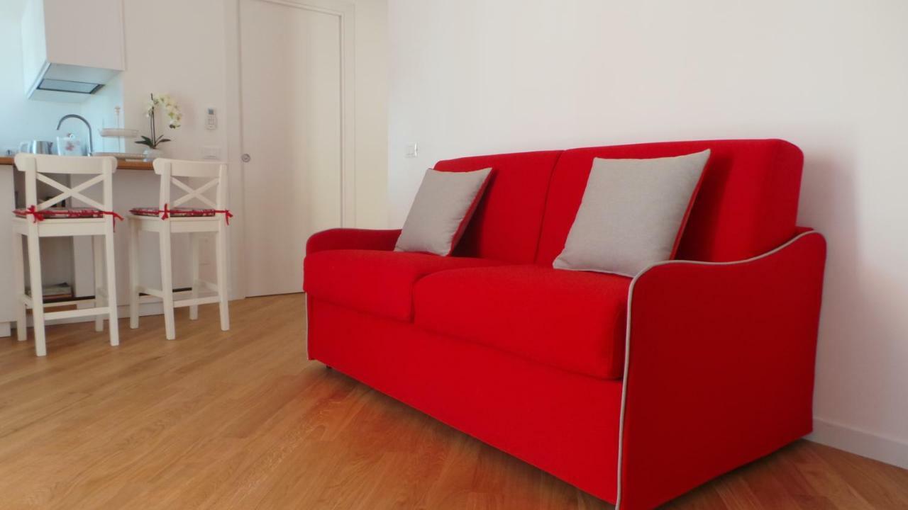 Zenzero E Limone Bed & Breakfast Syracuse