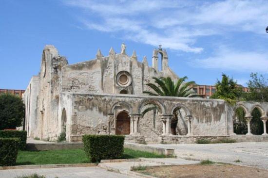 Bed & Breakfast Zenzero E Limone