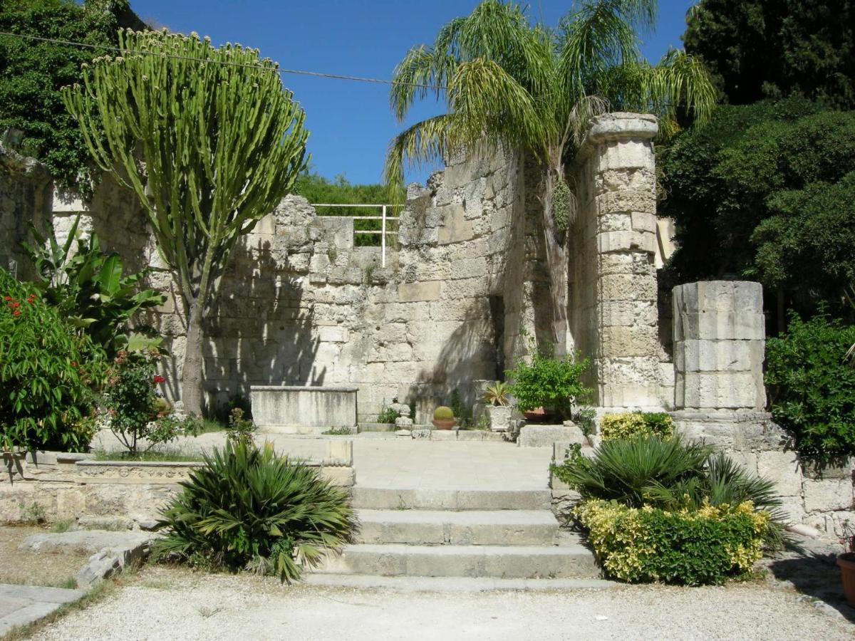 Bed & Breakfast Zenzero E Limone