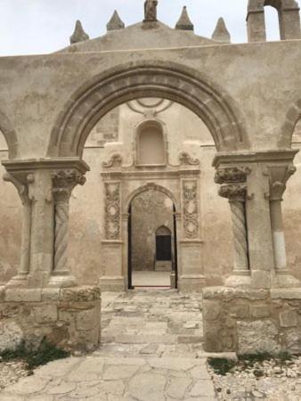 Zenzero E Limone Bed & Breakfast
