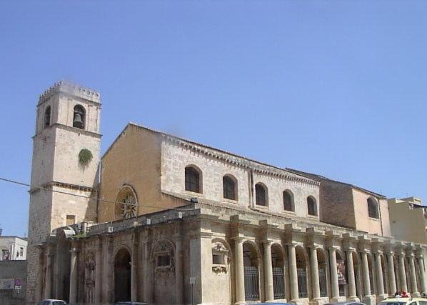Zenzero E Limone 3* Syracuse