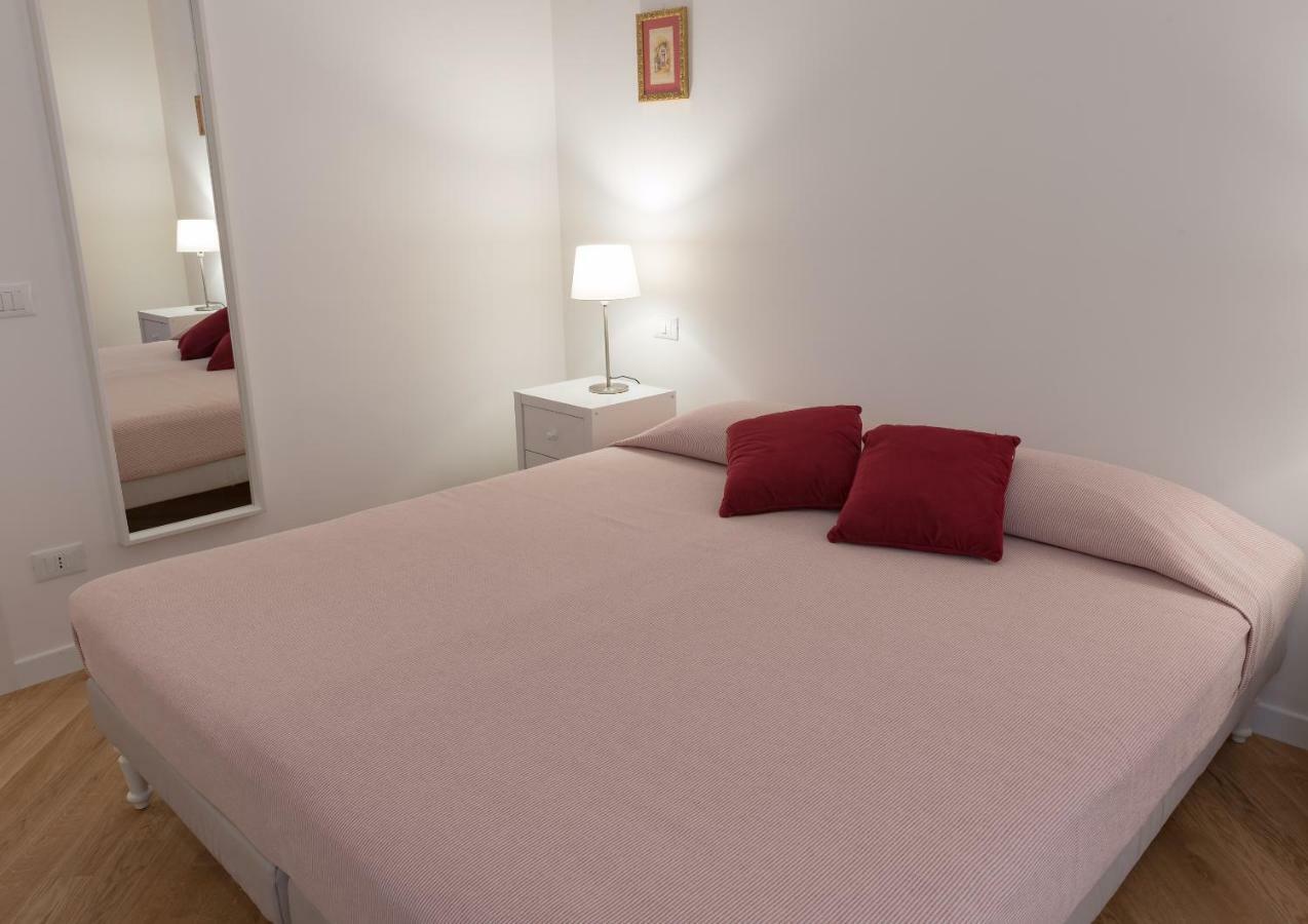 Bed & Breakfast Zenzero E Limone